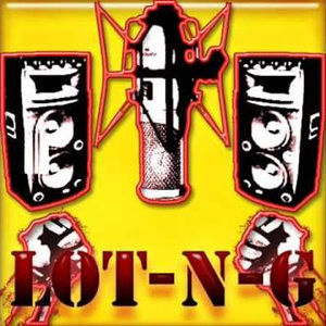 Meet your Posher, Yasser